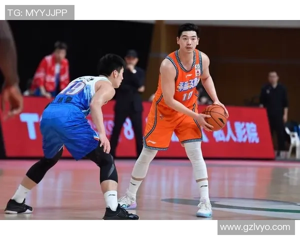 杭州篮球队实力不俗荣登篮球个人能力排行榜第七位 杭州篮球队实力不俗荣登篮球个人能力排行榜第七位