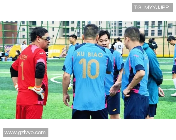 杭州足球队状态出色稳居榜首最新足球状态TOP10全面解析 杭州足球队状态出色稳居榜首最新足球状态TOP10全面解析