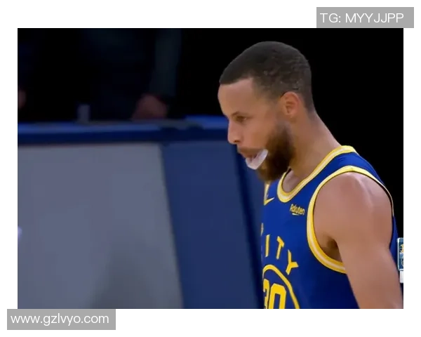 杭州网球队的包夹战术解析与深度剖析网球竞技的魅力与挑战