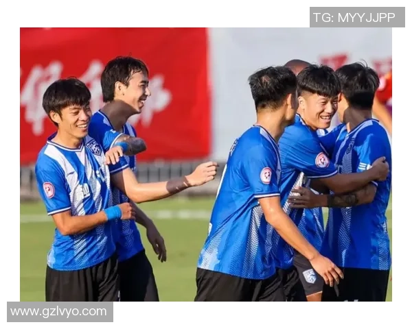 武汉排球队在联合会杯积分榜中以99分稳居第一位置