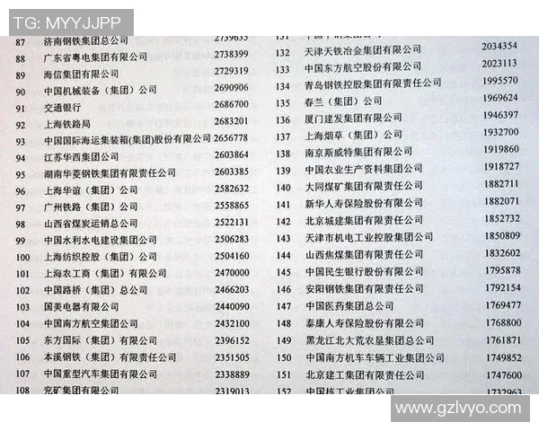 武汉乒乓球队在城市联赛中的强劲表现与未来发展潜力分析 武汉乒乓球队在城市联赛中的强劲表现与未来发展潜力分析