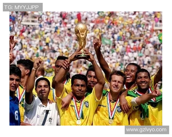 欧盟三巨头足球明星的传奇故事与辉煌成就探秘