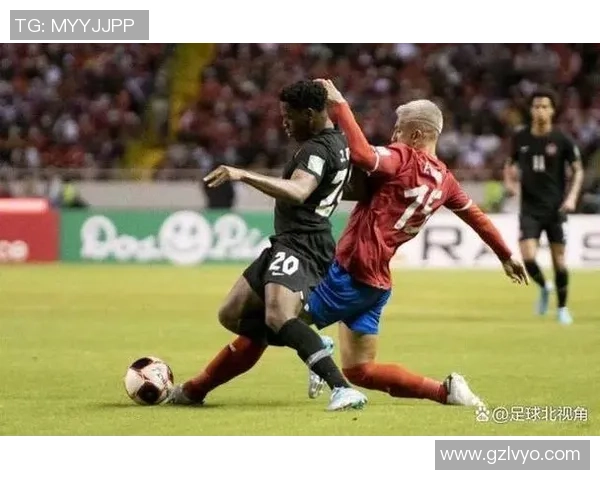 武汉羽毛球队在世界杯背景下的转型与崛起之路探秘 武汉羽毛球队在世界杯背景下的转型与崛起之路探秘