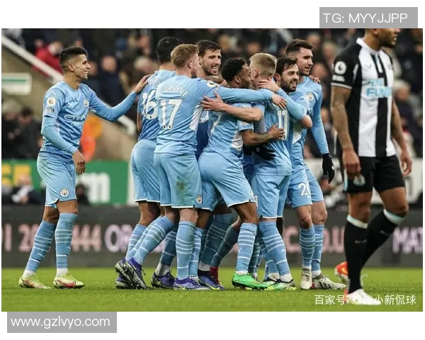 武汉网球队以97分稳居大师赛积分榜首位展现强劲实力 武汉网球队以97分稳居大师赛积分榜首位展现强劲实力