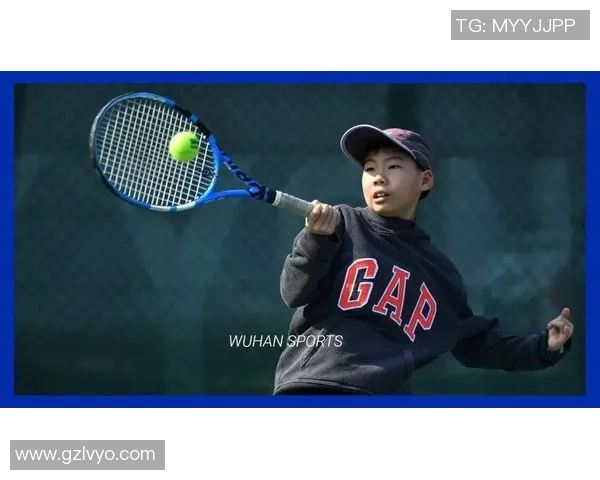 武汉网球队比赛经验深度对比分析与发展潜力探讨 武汉网球队比赛经验深度对比分析与发展潜力探讨