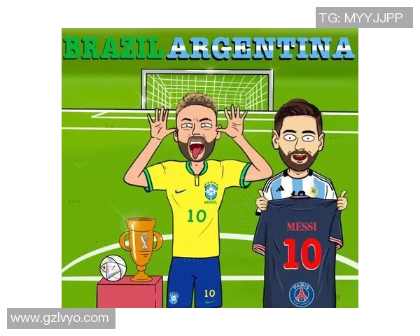 浪漫情侣头像与巴黎足球明星的完美结合展现爱的激情与运动魅力 浪漫情侣头像与巴黎足球明星的完美结合展现爱的激情与运动魅力