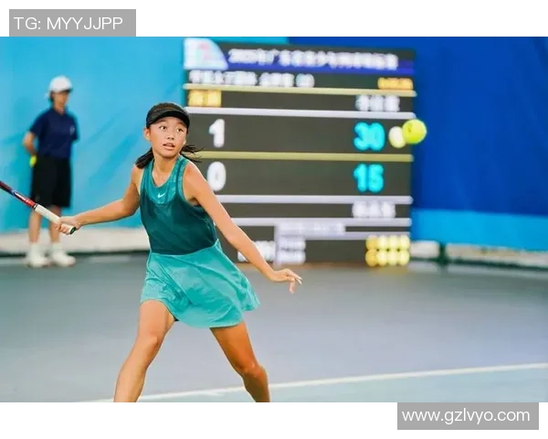 深圳网球队与上海网球队实力对比赛后分析与总结 深圳网球队与上海网球队实力对比赛后分析与总结