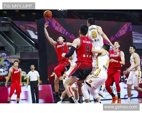 深圳篮球队在邀请赛中以90分稳居积分榜首位展现强劲实力