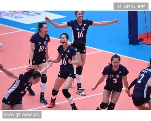 深圳排球队荣登排球个人能力排行榜首位引领全场竞技风潮