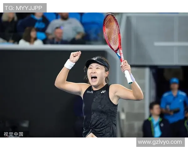 深圳网球队崛起之路:从默默无闻到世界杯预选赛的璀璨星光 深圳网球队崛起之路:从默默无闻到世界杯预选赛的璀璨星光