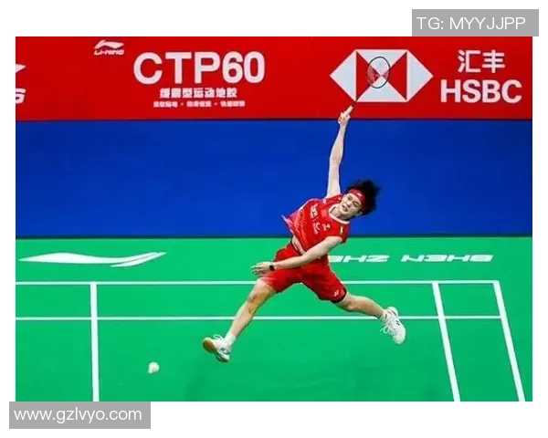 深圳羽毛球队技术实力强劲荣登全国第八名引发关注