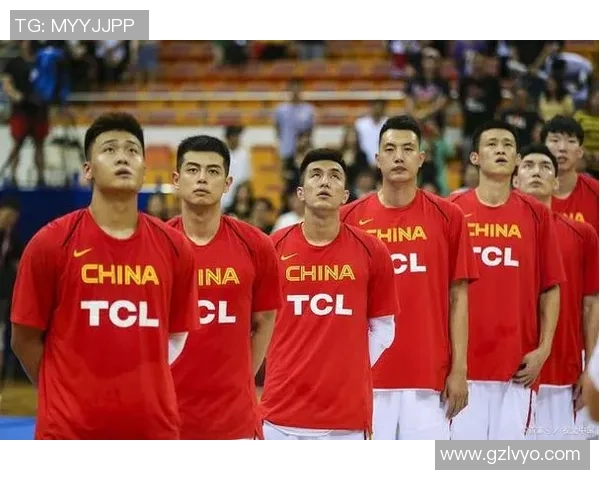 深圳足球队在亚运会上的强势表现与未来展望分析 深圳足球队在亚运会上的强势表现与未来展望分析