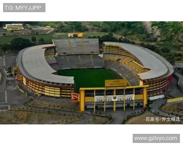 纽约足球明星全景盘点及其辉煌成就与影响力分析 纽约足球明星全景盘点及其辉煌成就与影响力分析