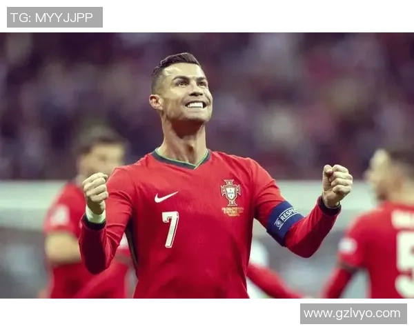 英国足球明星的魅力与成就揭示帅气背后的努力与坚持 英国足球明星的魅力与成就揭示帅气背后的努力与坚持