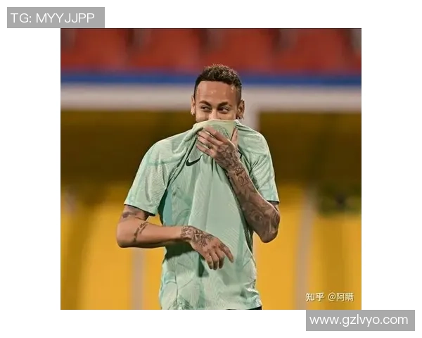 美国足球明星颜值排行榜揭晓谁是球场上的俊男美女