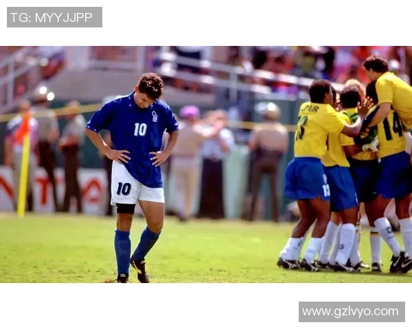 老足球明星齐聚巴乔重温辉煌岁月共叙绿茵传奇故事 老足球明星齐聚巴乔重温辉煌岁月共叙绿茵传奇故事