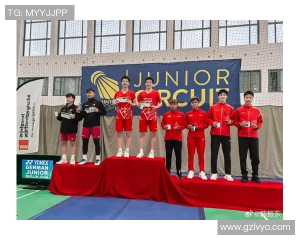 羽毛球技术排行榜揭晓上海羽毛球队荣登第五名引发关注 羽毛球技术排行榜揭晓上海羽毛球队荣登第五名引发关注