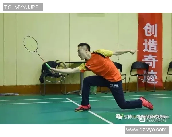 赛后分析：西安羽毛球队与南京羽毛球队个人能力对比探讨