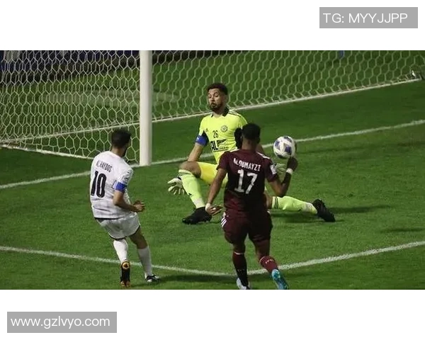 西安足球队强势领跑世界杯积分榜66分稳居第一引发热议