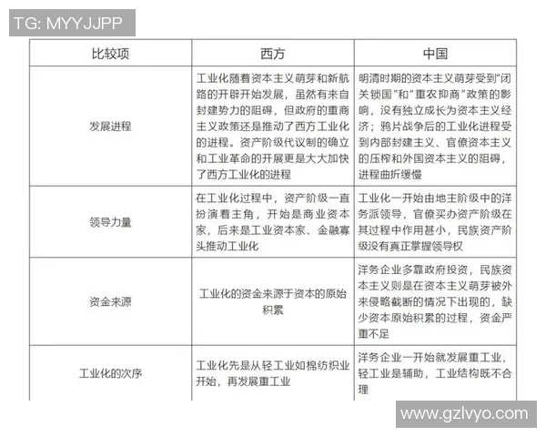 赛后分析：杭州篮球队与西安篮球队在比赛中的灵活性对比与启示