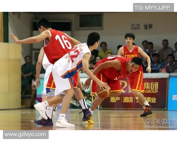 赛后分析：北京篮球队与成都篮球队的速度对决全景回顾