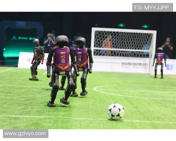 赛后复盘：深入分析上海足球队与杭州足球队的战术对决与表现