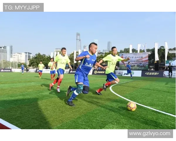 足球心理素质排名:西安足球队创新高