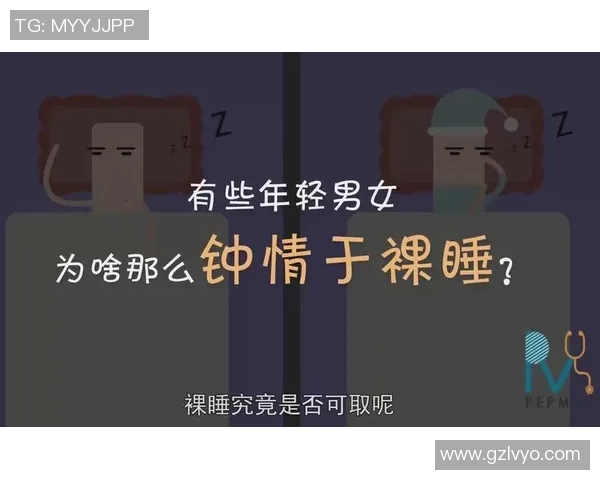 足球明星为何钟情于大龄女性揭秘背后的情感故事与人生选择 足球明星为何钟情于大龄女性揭秘背后的情感故事与人生选择