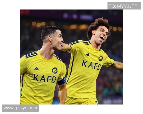 足球明星们的舞蹈动作大揭秘展现激情与魅力的完美结合 足球明星们的舞蹈动作大揭秘展现激情与魅力的完美结合