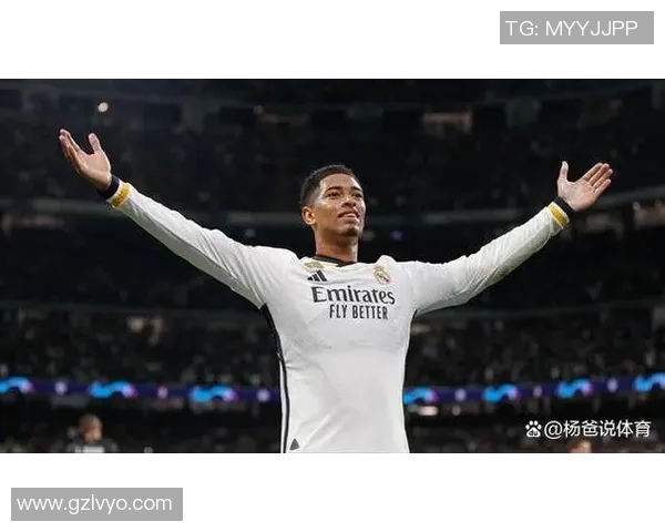 足球明星庆祝进球时的经典动作解析与背后故事分享 足球明星庆祝进球时的经典动作解析与背后故事分享