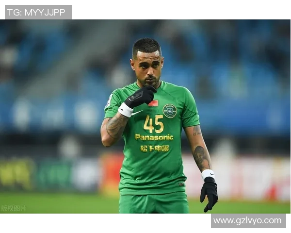 足球明星因参与非法抽卡事件引发舆论热议背后真相揭秘 足球明星因参与非法抽卡事件引发舆论热议背后真相揭秘