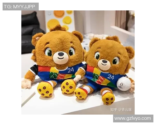 足球明星手办摆件大号精美收藏品适合球迷送礼佳品 足球明星手办摆件大号精美收藏品适合球迷送礼佳品