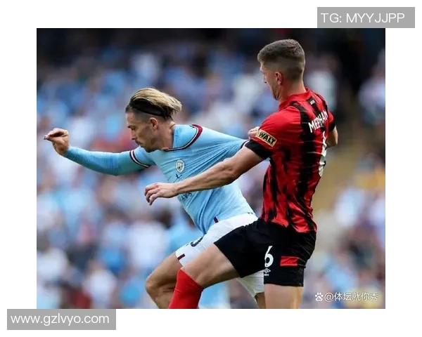 足球明星实力排行大揭秘谁能登顶成为球场之王的终极对决 足球明星实力排行大揭秘谁能登顶成为球场之王的终极对决