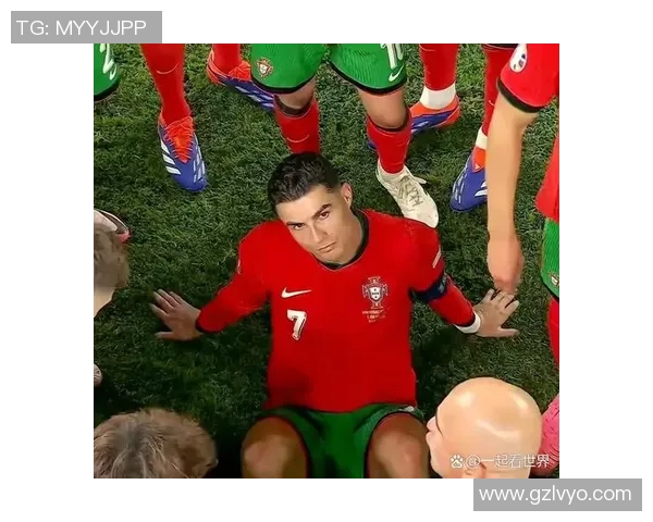 足球明星独特手势引发热议转圈圈背后的故事与意义解析 足球明星独特手势引发热议转圈圈背后的故事与意义解析