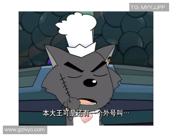 足球明星搞怪外号盘点趣味十足的另类称呼大揭秘