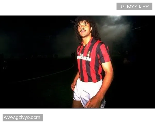 足球明星贝丽的精彩瞬间与迷人风采全景展示图集 足球明星贝丽的精彩瞬间与迷人风采全景展示图集