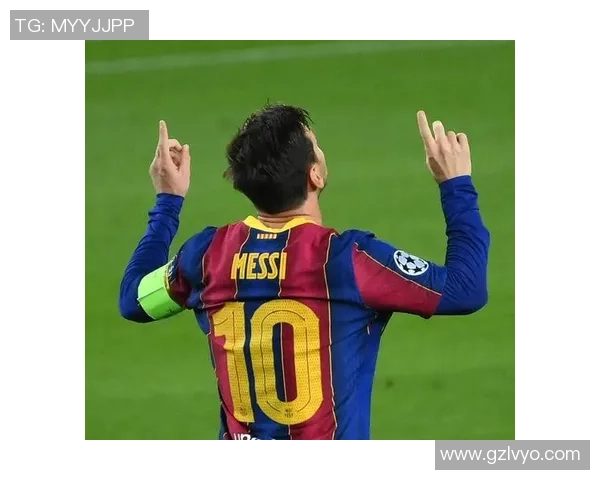 足球明星自夸谁最强盘点那些年吹牛的传奇球员 足球明星自夸谁最强盘点那些年吹牛的传奇球员