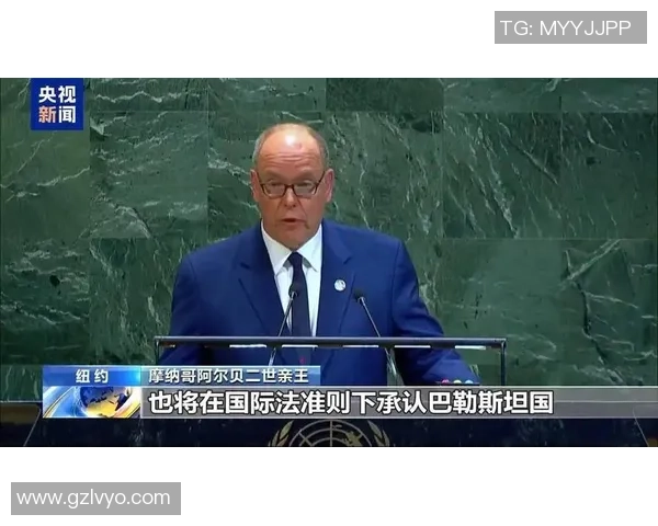 足球明星积极为巴勒斯坦发声呼吁和平与正义引发全球关注