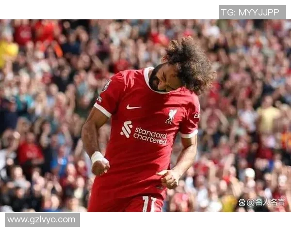 足球明星的财富真相揭秘是否每位球员都能成为富豪 足球明星的财富真相揭秘是否每位球员都能成为富豪