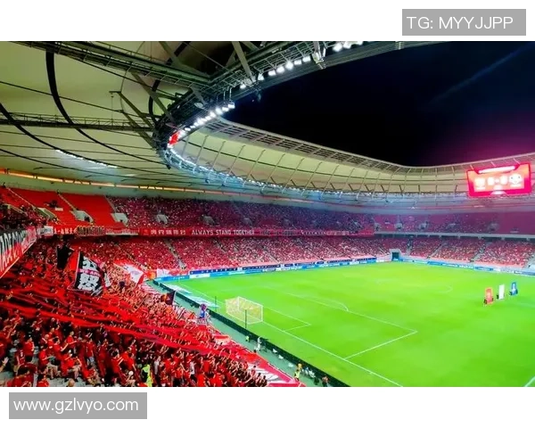 足球明星精彩瞬间集锦视频回顾让你重温绿茵场上的辉煌时刻