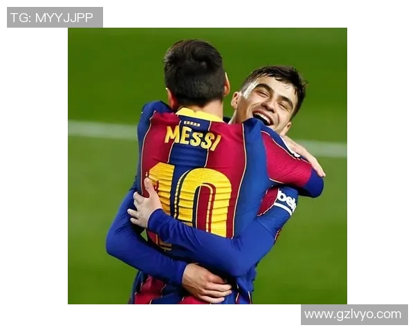 足球明星转会大揭秘从传奇到新星的精彩瞬间与背后故事 足球明星转会大揭秘从传奇到新星的精彩瞬间与背后故事