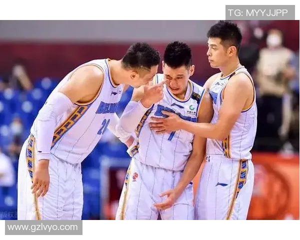 重庆篮球队与深圳篮球队比赛复盘分析及经验总结 重庆篮球队与深圳篮球队比赛复盘分析及经验总结