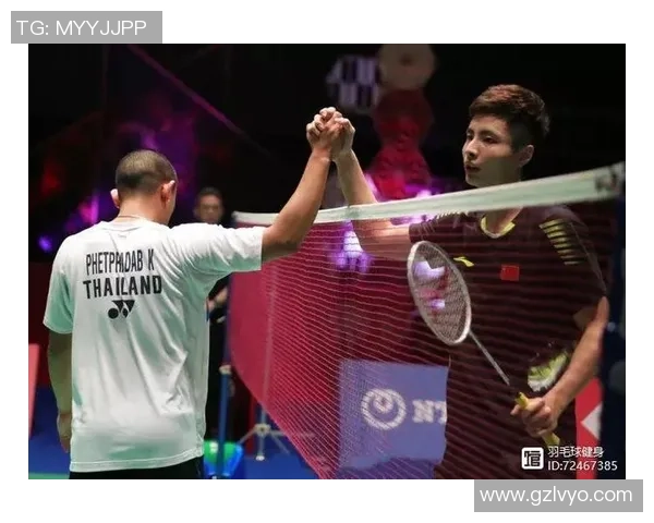 重庆羽毛球队与成都羽毛球队赛后心理素质分析与反思