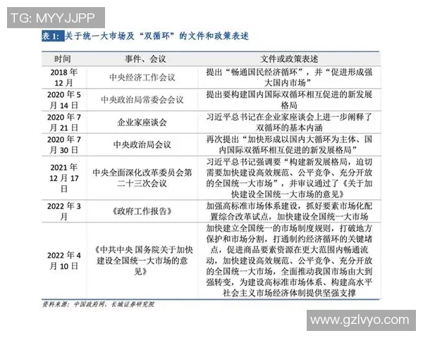 重庆排球队在全国锦标赛中的速度表现分析与点评 重庆排球队在全国锦标赛中的速度表现分析与点评