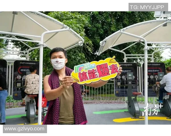 重庆羽毛球队灵活性探讨:提升竞技水平与战术创新的关键所在 重庆羽毛球队灵活性探讨:提升竞技水平与战术创新的关键所在