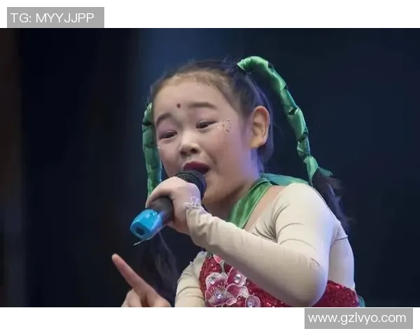 陈芳专访:从绿茵场到人生舞台的精彩旅程回顾