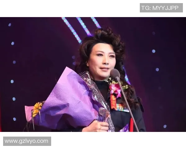 专访王静：解密足球成功之道