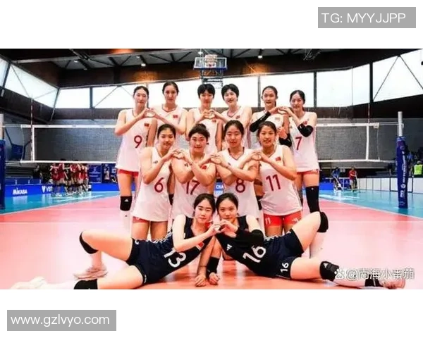 排球状态排行榜：成都排球队位居第10名
