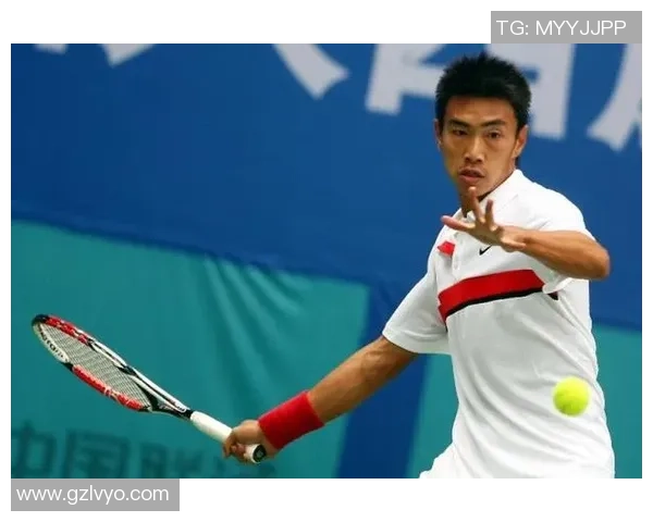 网球热点：解读南京网球队的防反