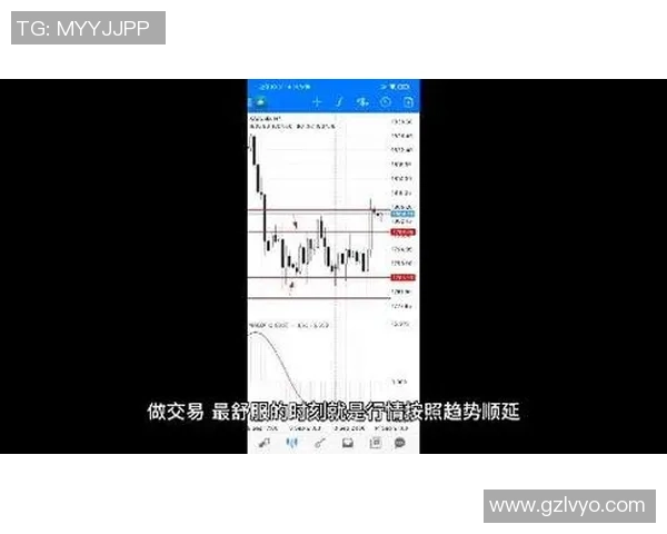 独家分析：深圳乒乓球队的配合对比